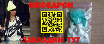 гидропоника Кингисепп